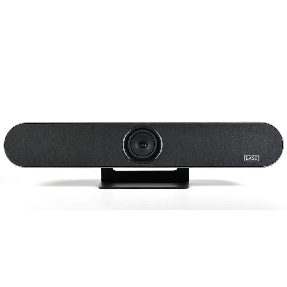 EASE WebCam 4K USB Video Bar EASE WebCam 4K USB Video Bar